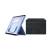 Microsoft Surface Pro 9 - i5 - 16GB - 256GB - Win 11 Home - saphirblau inkl. Surface Type Cover inkl. Pen schwarz