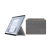 Microsoft Surface Pro 9 - i5 - 8GB - 256GB - Win 11 Home - platin inkl. Surface Type Cover platin