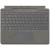 Microsoft Surface Pro Signature Keyboard, Tastatur