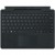 Microsoft Surface Pro Signature Keyboard, Tastatur