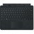 Microsoft Surface Pro Signature Keyboard mit Slim Pen 2, Tastatur
