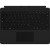 Microsoft Surface Pro X Keyboard, Tastatur