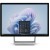 Microsoft Surface Studio 2+ for Business (SBG-00005), PC-System