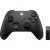 Microsoft Xbox Wireless Controller, Gamepad