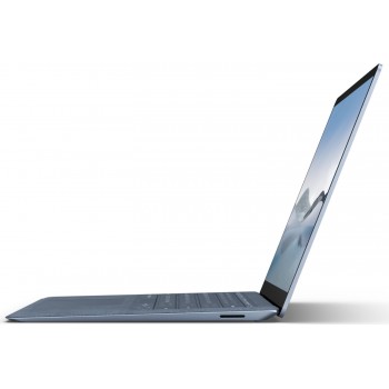 Microsoft Surface Laptop 4 13.5" Ice Blue, Core i5-1135G7, 8GB RAM, 512GB SSD