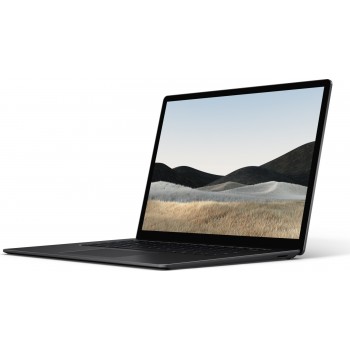 Microsoft Surface Laptop 4 15" Matte Black, Core i7-1185G7, 32GB RAM, 1TB SSD, Win 10 Pro