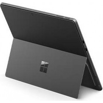 Microsoft Surface Pro 9 Graphite, Core i7-1255U, 16GB RAM, 256GB SSD