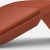 Microsoft Surface Arc Mouse, Poppy Red