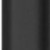 Microsoft Surface Slim Pen, black (LLK-00002)