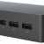 Microsoft docking station for Surface Devices