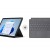 Microsoft Surface Go 3 - 128GB - 8GB - Intel Pentium - black inkl. Surface Go Signature Type Cover platinGray