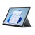 Microsoft Surface Go 3 - 64GB - 4GB - Intel Pentium inkl. Surface Go Type Cover black