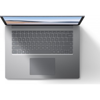 Microsoft Surface Laptop 4 15" Platinum, Core i7-1185G7, 8GB RAM, 256GB SSD, Win 10 Pro