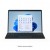 Microsoft Surface Pro 8 Graphite, Core i7-1185G7, 16GB RAM, 512GB SSD