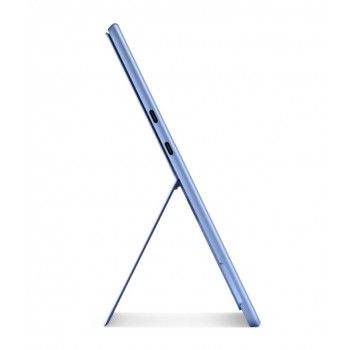 Microsoft Surface Pro 9 Blue, Core i5-1235U, 8GB RAM, 256GB SSD