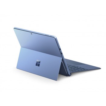 Microsoft Surface Pro 9 Blue, Core i5-1235U, 16GB RAM, 256GB SSD