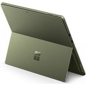 Microsoft Surface Pro 9 Green, Core i5-1235U, 8GB RAM, 256GB SSD