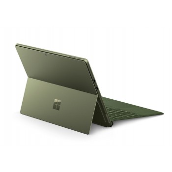 Microsoft Surface Pro 9 Green, Core i5-1235U, 8GB RAM, 256GB SSD