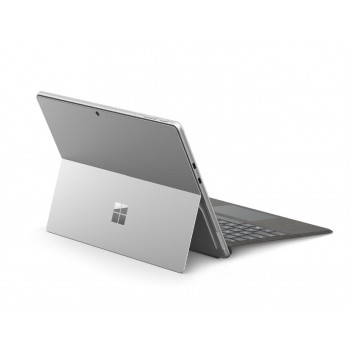 Microsoft Surface Pro 9 Platinum, Core i7-1255U, 16GB RAM, 256GB SSD