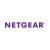 NETGEAR G752TXPAV Ethernet Audio/Video EAV Lizenz