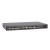NETGEAR ProSAFE GS748T 52-Port Smart Managed Switch [48x Gigabit Ethernet, 2x GbE/SFP Combo, 2x SFP]