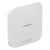 NETGEAR WAX610 Cloud Managed WiFi 6 Access Point AX1800 Dual-Band, 1x 2.5GbE LAN