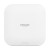 NETGEAR WAX620 WiFi 6 Access Point [Dual-Band, bis zu 3,6 Gbit/s, 1x 2.5GbE PoE, Indoor]