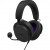 NZXT Relay, Gaming-Headset