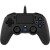 Nacon Wired Compact Controller, Gamepad