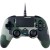 Nacon Wired Compact Controller, Gamepad