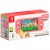 Nintendo Switch Lite Animal Crossing Isabelle Aloha Edition, Spielkonsole