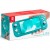 Nintendo Switch Lite, Spielkonsole