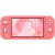 Nintendo Switch Lite, Spielkonsole