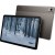 Nokia T21, Tablet-PC
