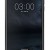 Nokia 3 4G 16GB Dual-SIM matt black   