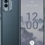 Nokia X30 5G 128GB Cloudy Blue