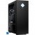 OMEN 25L Gaming Desktop GT15-1000ng, Gaming-PC
