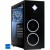 OMEN 40L Desktop GT21-0203ng, Gaming-PC