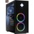 OMEN 40L Desktop GT21-1017ng, Gaming-PC