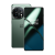 OnePlus 11 5G Dual Sim 16GB RAM 256GB - Eternal Green