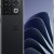 OnePlus 10 Pro 5G Dual Sim 12GB RAM 256GB - Volcanic Black
