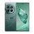 OnePlus 12 5G Dual Sim 16GB RAM 512GB - Flowy Emerald