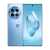 OnePlus 12R 5G Dual Sim 16GB RAM 256GB - Cool Blue