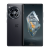 OnePlus 12R 5G Dual Sim 16GB RAM 256GB - Iron Grey