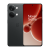 OnePlus Nord 3 5G Dual Sim 16GB RAM 256GB - Grey