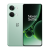 OnePlus Nord 3 5G Dual Sim 16GB RAM 256GB - Green