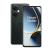 OnePlus Nord CE 3 Lite 5G Dual Sim 8GB RAM 256GB - Chromatic Grey