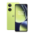 OnePlus Nord CE 3 Lite 5G Dual Sim 8GB RAM 256GB - Pastel Lime
