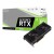 PNY GEFORCE RTX 3060 12GB Verto Dual Fan - 3x DisplayPort/1x HDMI
