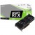 PNY GeForce RTX 3060 VERTO Dual Fan 12GB, Grafikkarte
